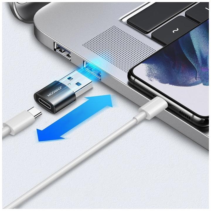 Immagine prodotto Joyroom Adattatore (USB tipo C, USB 2.0)