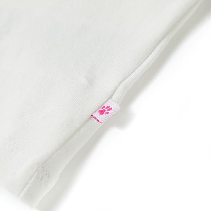 Actual product image VidaXL Izak (116)