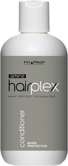 Image du produit Myprof Revitalisant protecteur Hairplex Bond Protector (250 ml)