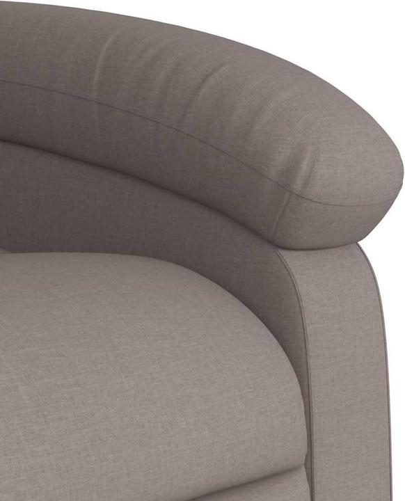 Image du produit VidaXL Hiram