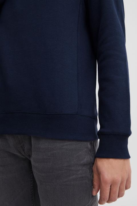 Image du produit Blend Sweat-shirt BHS - 20715063 (XL)