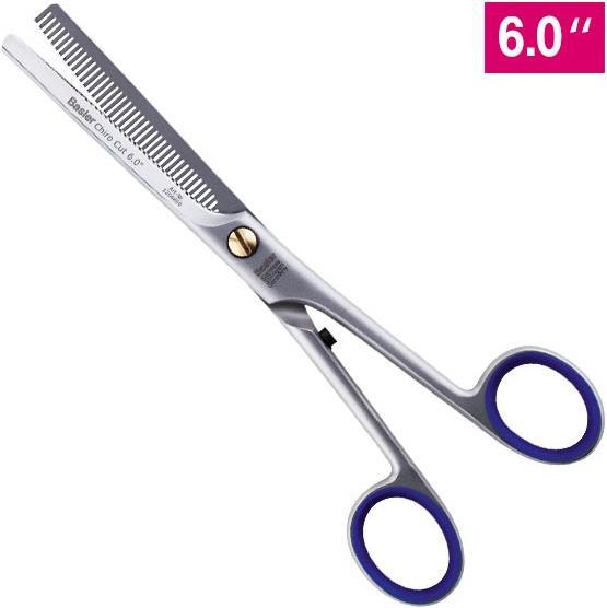Produktbild Basler Modellierschere Chiro Cut (15.24 cm)