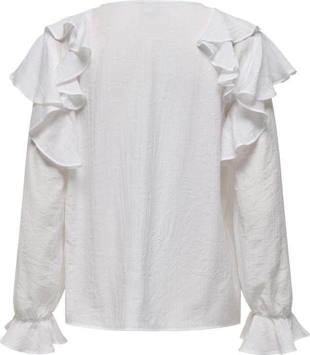 Image du produit JdY JDYBETH Top Top (L)