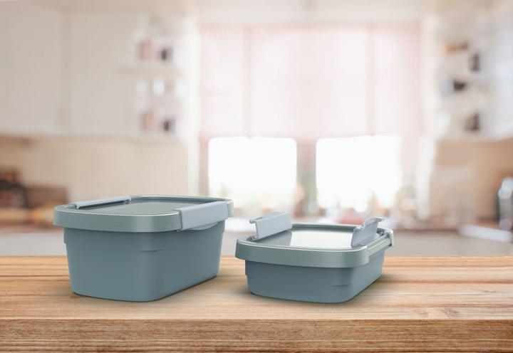 Image du produit Rotho Boîte de conservation ECO (1.50 l)