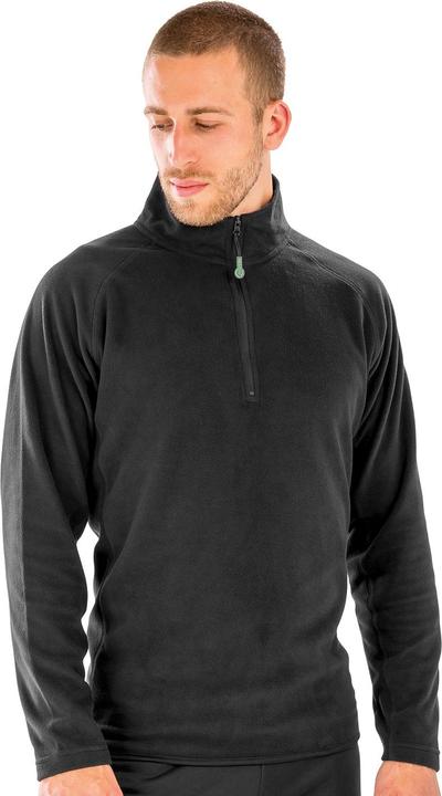 Image du produit Result Haut en polaire (XL)