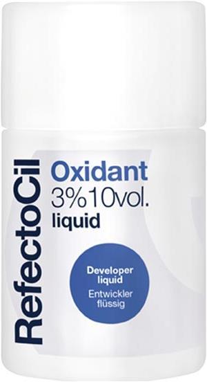 Produktbild Refectocil Oxidant
