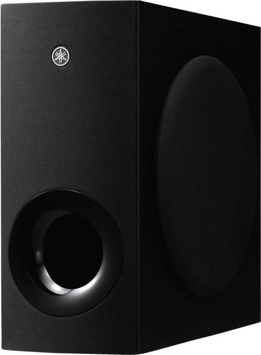 Immagine prodotto Yamaha SR-B40A (200 W, 2.1 canali)