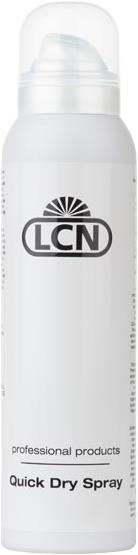 Produktbild LCN Quick Dry Spray (150 ml)