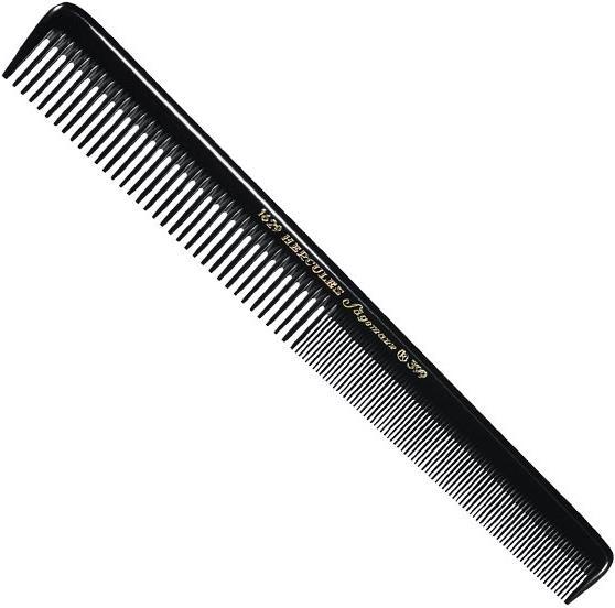 Produktbild Hercules Sägemann Mittlerer Haarschneidekamm 1629/399