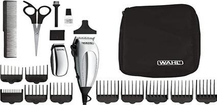 Image du produit Wahl Home Pro Deluxe
