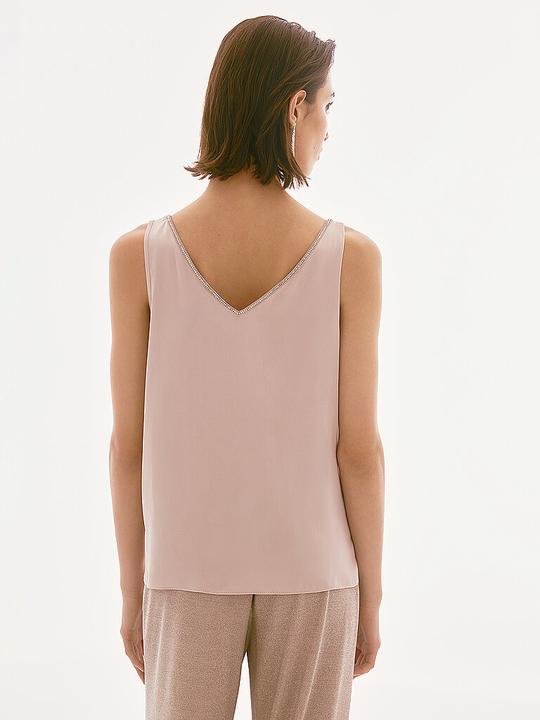 Produktbild Joseph Ribkoff Top (42)