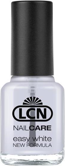 LCN Easy White (Easy White, Farblack)
