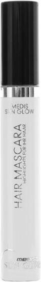 Immagine prodotto Medis Sun Glow Mascara per capelli (Madreperla)