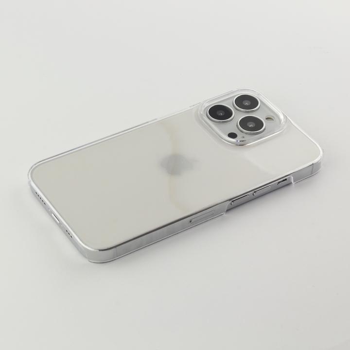 Immagine prodotto PhoneLook Busta più trasparente (Apple iPhone 13 Pro)