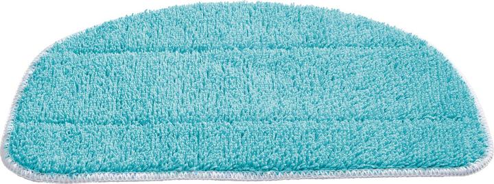 Actual product image Leifheit 11941 Replacement Pad Steam Cleaner Cl.Tenso Pow.2er