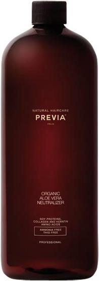Immagine prodotto Previa Neutralizzatore organico di aloe vera (1000 ml)