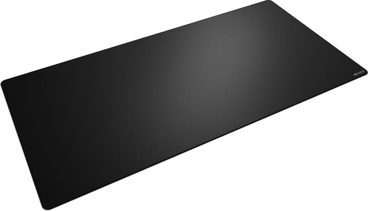 Immagine prodotto Glorious Tappetino per mouse 2 3XL - Cucito - Nero (3XL)