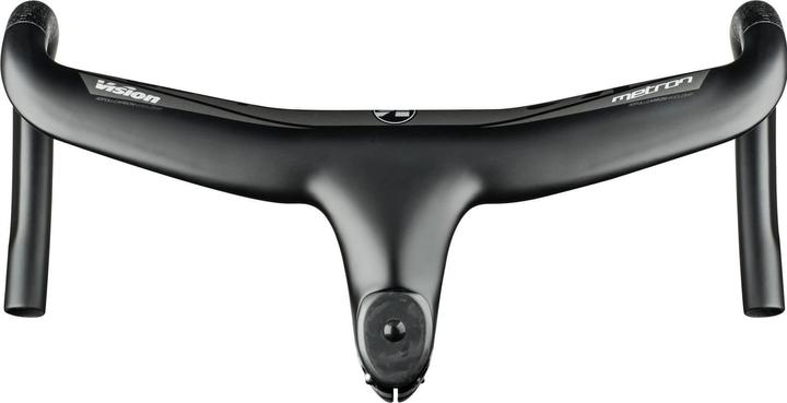 Immagine prodotto FSA Vision Metron 5D integrato