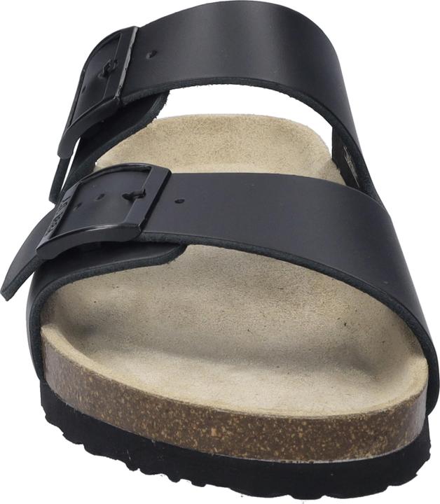 Produktbild Josef Seibel 14301-354K (48)