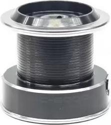 Immagine prodotto Okuma INC-8000 Spool
