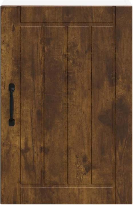 Image du produit VidaXL Madlene (40 x 31 x 60 cm)