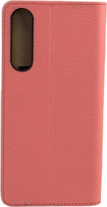 Image du produit Mike Galeli Book-Cover (Samsung Galaxy A80)