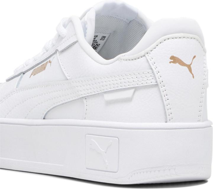 Produktbild Puma Carina Street Jr (36)