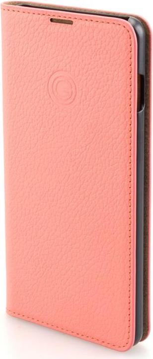 Image du produit Mike Galeli Book-Cover (Samsung Galaxy A80)