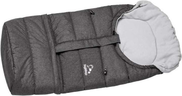 Image du produit Peg Perego Vario
