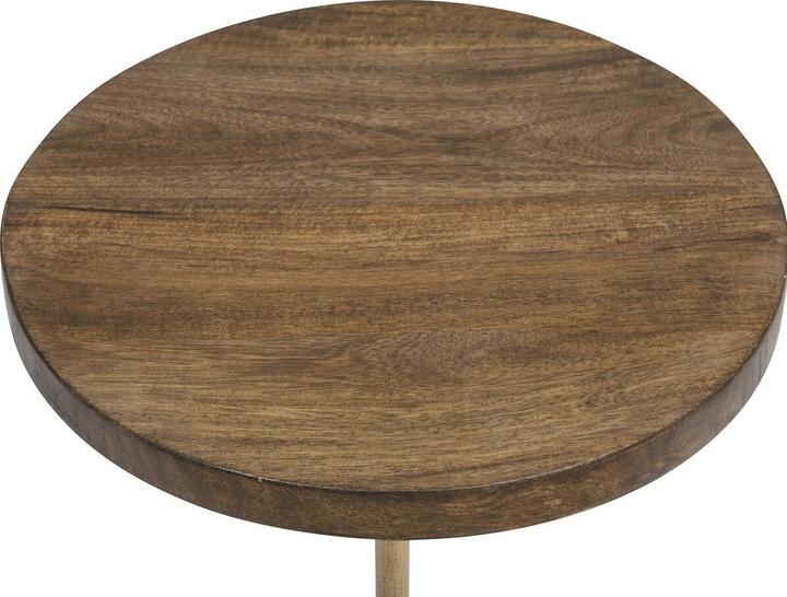 Actual product image Atmosphera Antonella (35.5 x 69 cm)