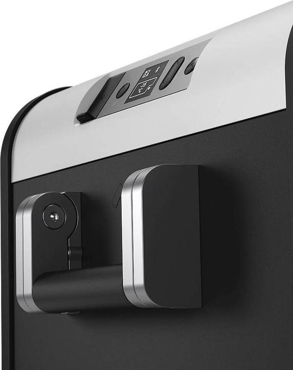 Image du produit Dometic CFX3 45 EU Version (46 l)