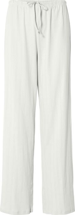 Pieces Pcmarie Hw Pointelle Hose