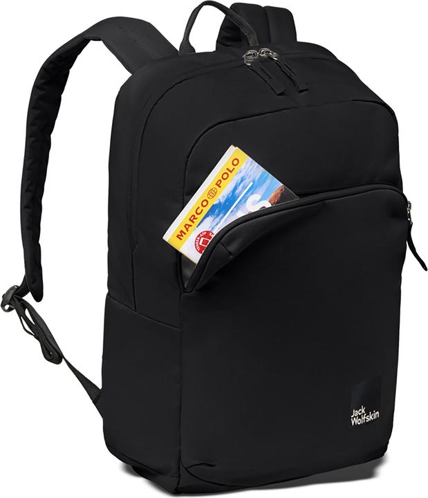 Image du produit Jack Wolfskin Terraview (20 l)