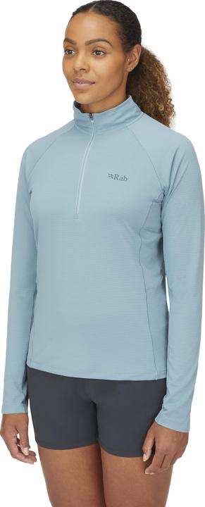 Image du produit Rab Sonic Zip (XS)