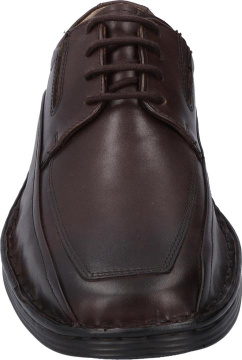 Actual product image Josef Seibel Lace-up shoes (39)