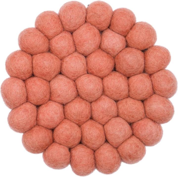 Immagine prodotto Myfelt Tondo piatto XL (Ø 200 cm)