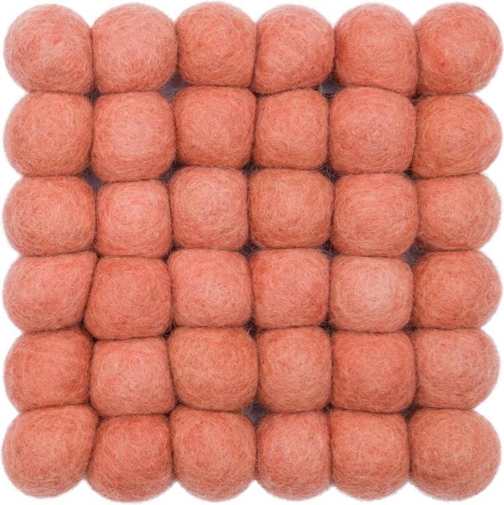 Immagine prodotto Myfelt Rettangolare piatto XXXS (50 x 70 cm)