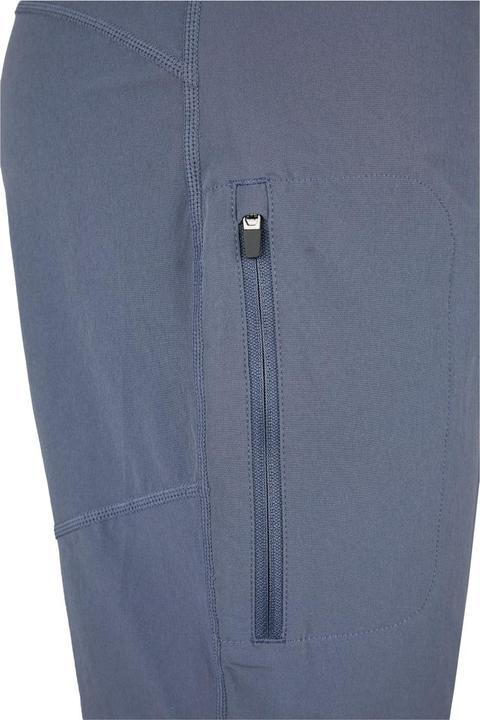 Produktbild Stoic Women's StrömstadSt. Short Tights (M)