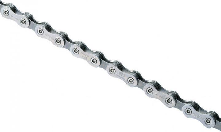 Actual product image Shimano Cn-Hg95 (10-speed)