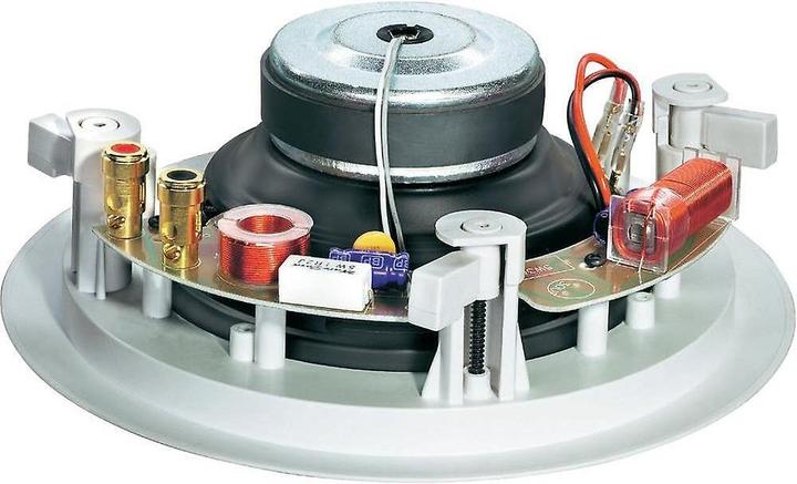 Image du produit Magnat Interior IC 62 (1 pièce)