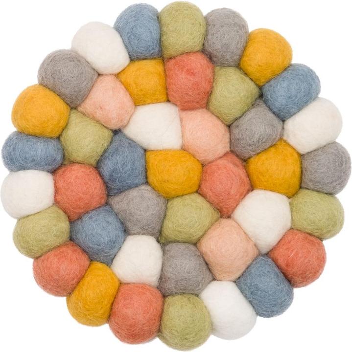 Immagine prodotto Myfelt Punta piatta rotonda XL (Ø 200 cm)