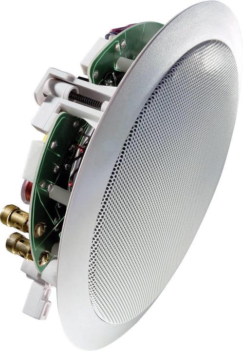 Image du produit Magnat Interior IC 62 (1 pièce)