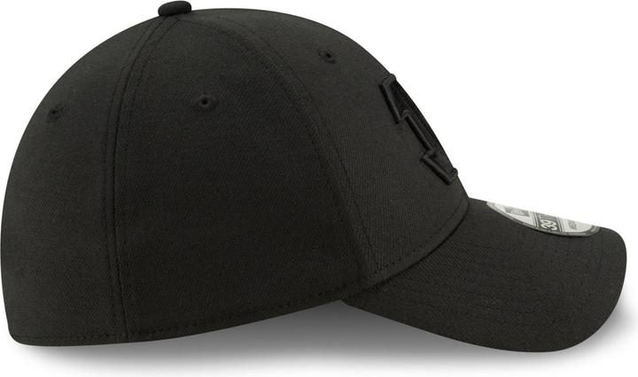Actual product image New Era 39Thirty Stretch Cap - NFL Cincinnati Bengals (M/L)