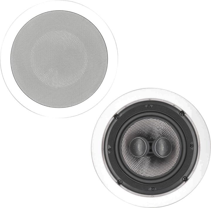 Image du produit Magnat Interior IC 62 (1 pièce)