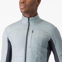Produktbild Castelli Unlimited Jacket (M)
