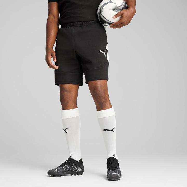 Immagine prodotto Puma Pantaloncini teamEVOSTRIPE (3XL)