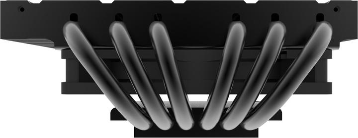 Image du produit Alpenföhn Black Ridge (47 mm)