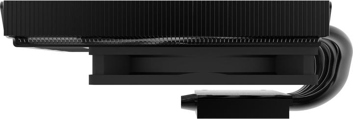 Image du produit Alpenföhn Black Ridge (47 mm)