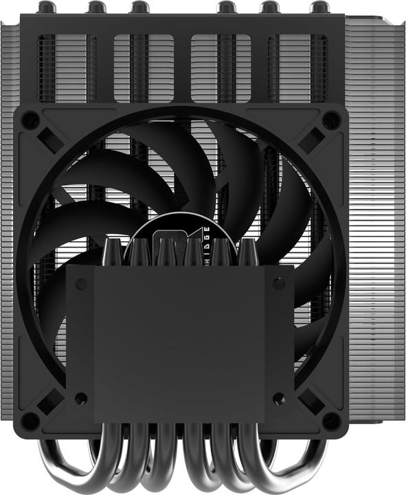 Image du produit Alpenföhn Black Ridge (47 mm)