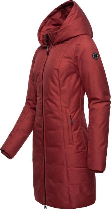 Immagine prodotto Ragwear Amarri (XS)